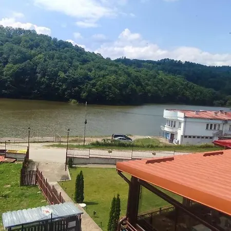 Appartamento узунови леик Tryavna