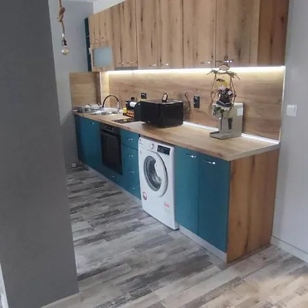 узунови леик