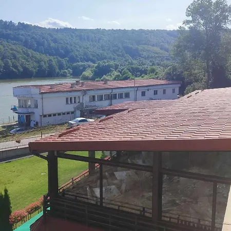 Appartamento узунови леик Tryavna