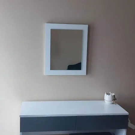 узунови леик Tryavna