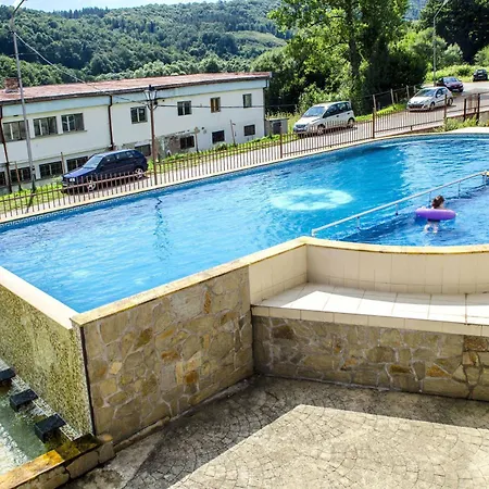 узунови леик