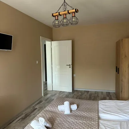 узунови леик *