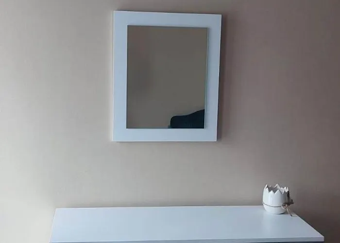 узунови леик Triawna