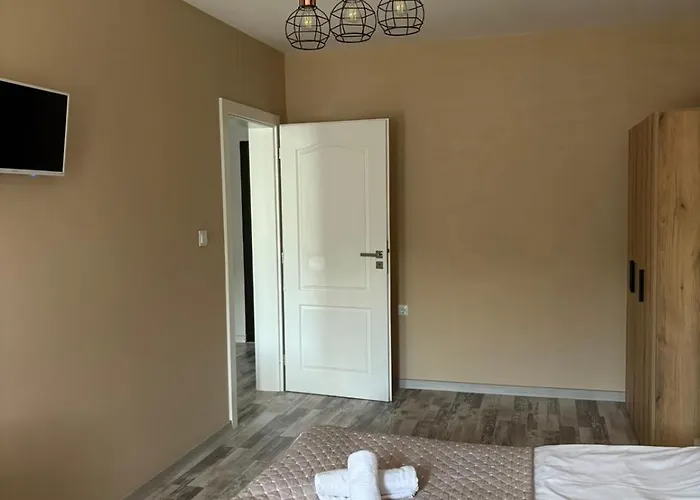 узунови леик *